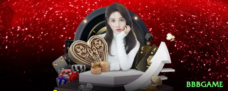 Descubra bbbgame: Guia Prático Para Iniciantes e Experts02 - bbbgame 🎰✨ Slots são simples e cheios de recursos visuais; para jogar equilibrado, estabeleça limites de tempo e de gasto antes de começar a girar. ⏱️💰